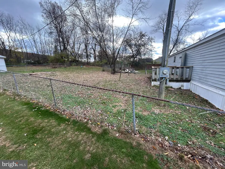 7078 Slabtown Rd, Waynesboro, PA 17268 - Image #3