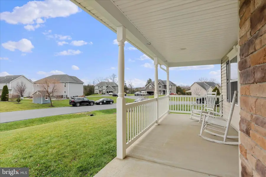 9337 Lindale Ave, Greencastle, PA 17225 - Image #3