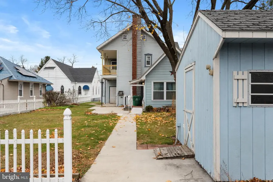3876 Lincoln St, Chambersburg, PA 17202 - Image #3