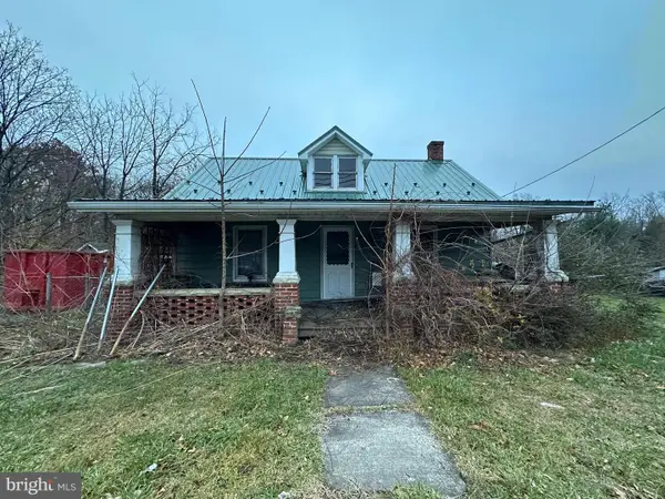 4344 Charlestown Road, MERCERSBURG, PA 17236