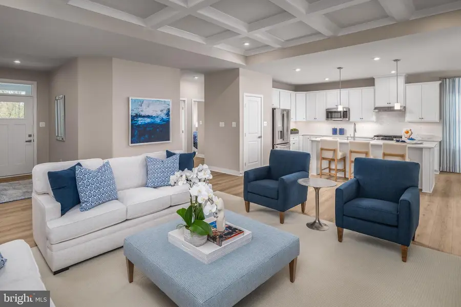 112576 Shannon Drive South, Greencastle, PA 17225 - Image #2