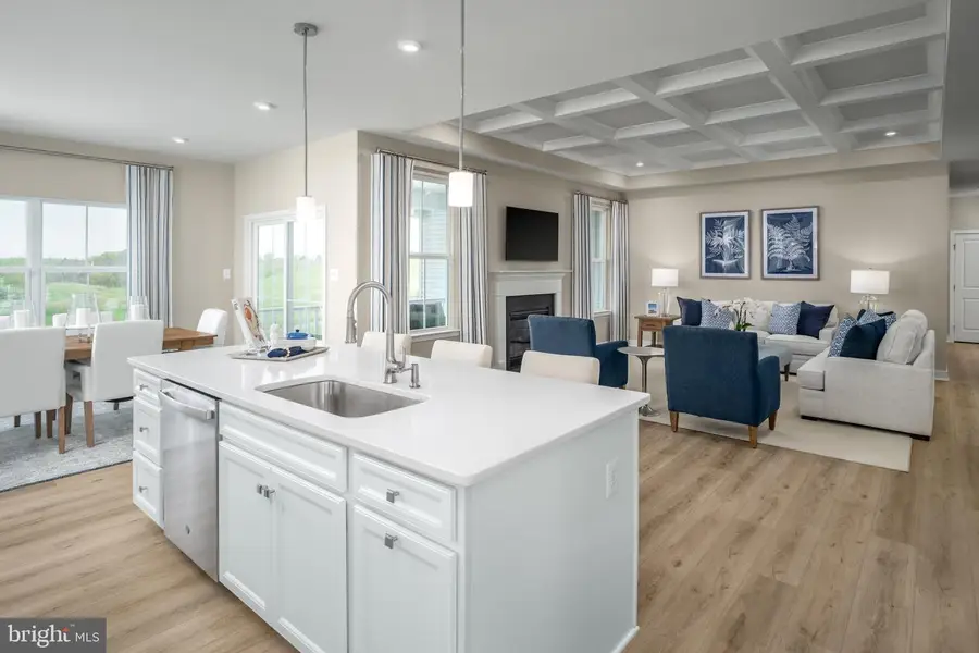 112576 Shannon Drive South, Greencastle, PA 17225 - Image #3