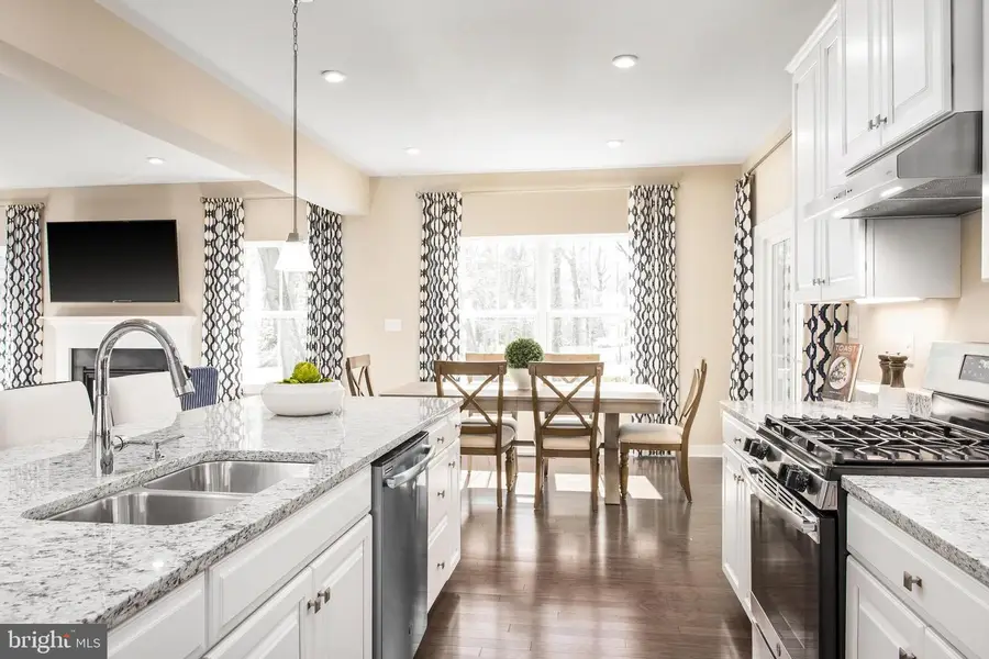 115hop Shannon Drive South, Greencastle, PA 17225 - Image #3