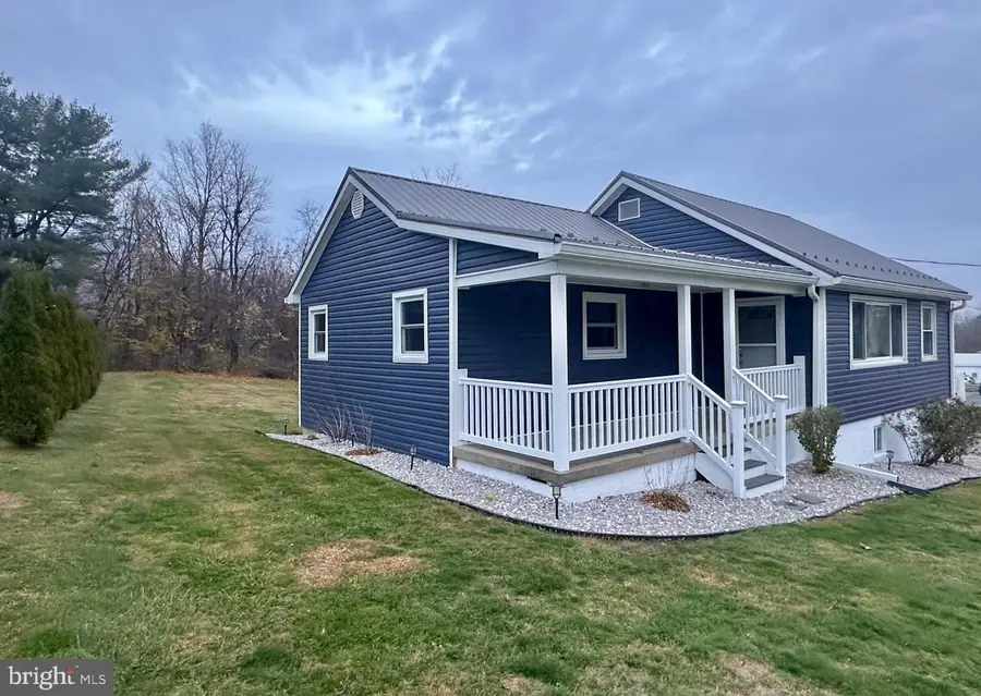 13361 Main Street, Fort Loudon, PA 17224 - Image #2