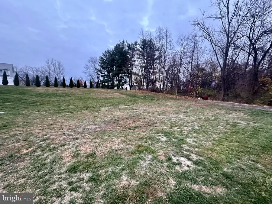 13361 Main Street, Fort Loudon, PA 17224 - Image #3