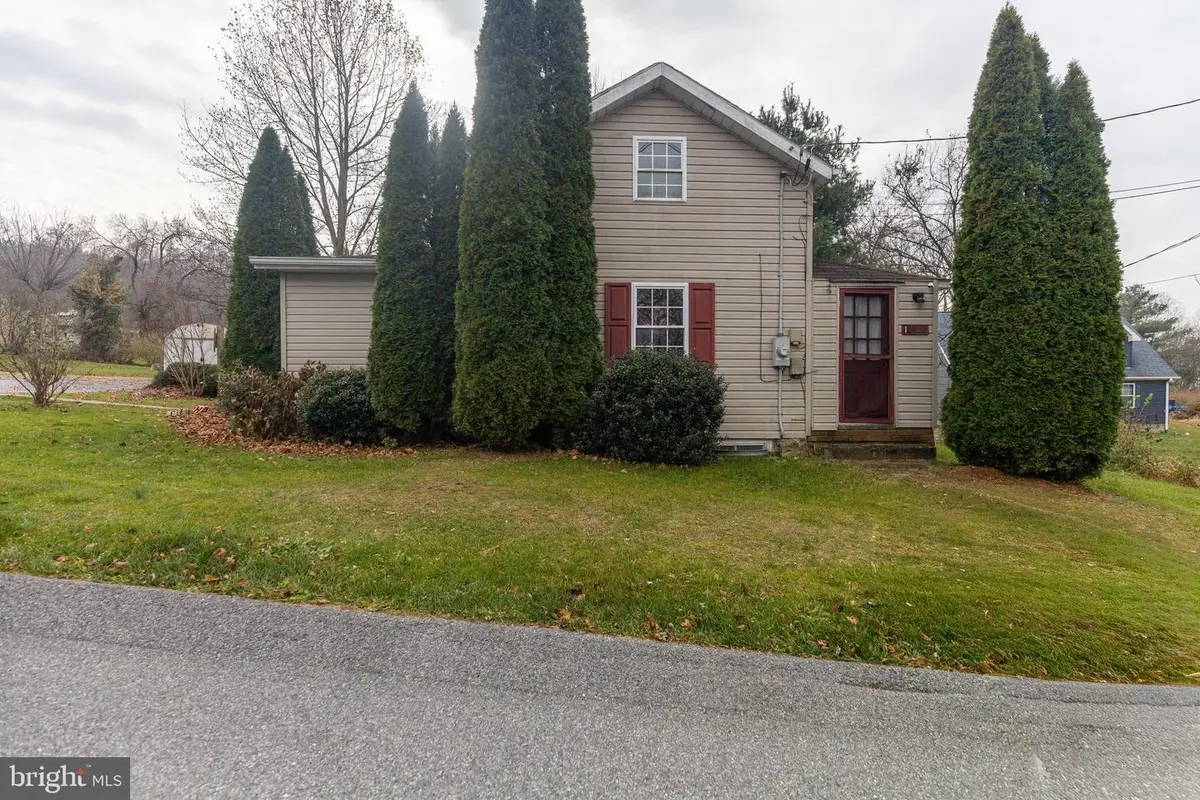 10192 Calimer Drive, Waynesboro, PA 17268 - Image #1