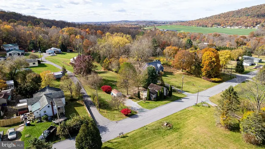 10192 Calimer Drive, Waynesboro, PA 17268 - Image #3