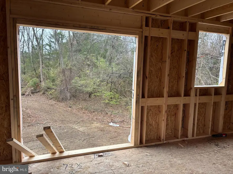 3607 Hickory Ct, Chambersburg, PA 17202 - Image #3