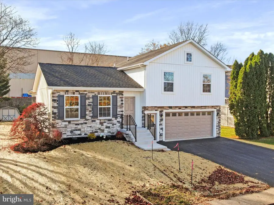 110 Hykes Road East, Greencastle, PA 17225 - Image #3