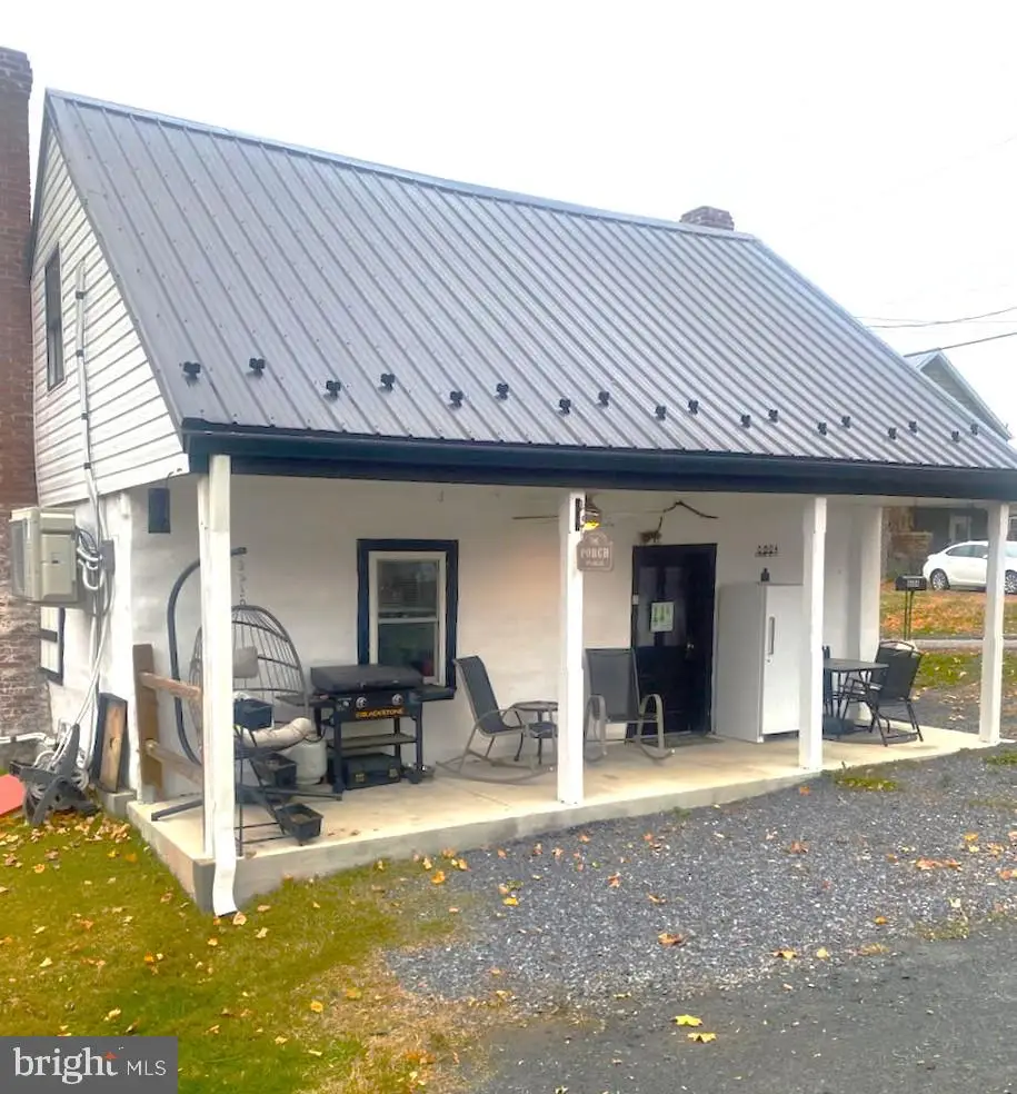 8604 Bakner Rd, Waynesboro, PA 17268 - Image #1