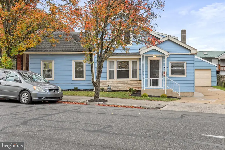 466 Lincoln Way East E, Chambersburg, PA 17201 - Image #2