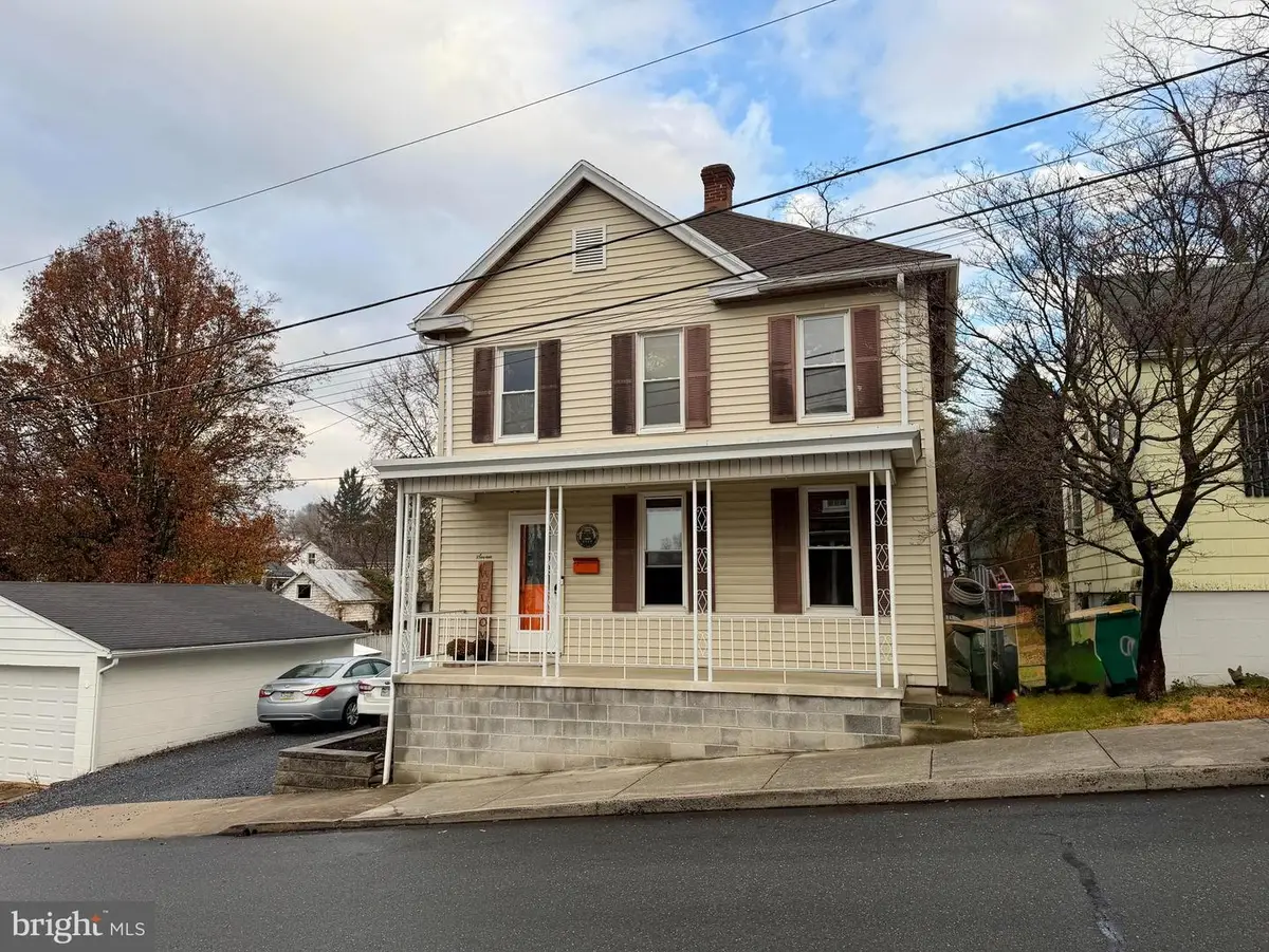 7 Mount Airy Avenue, Waynesboro, PA 17268 - Image #1