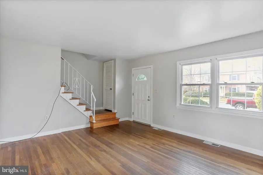 710 Cumberland Avenue, Chambersburg, PA 17201 - Image #2