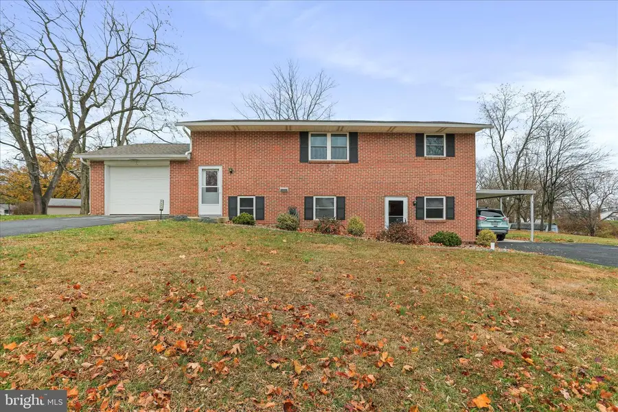 1171-1173 Ridgeview Dr, State Line, PA 17263 - Image #3