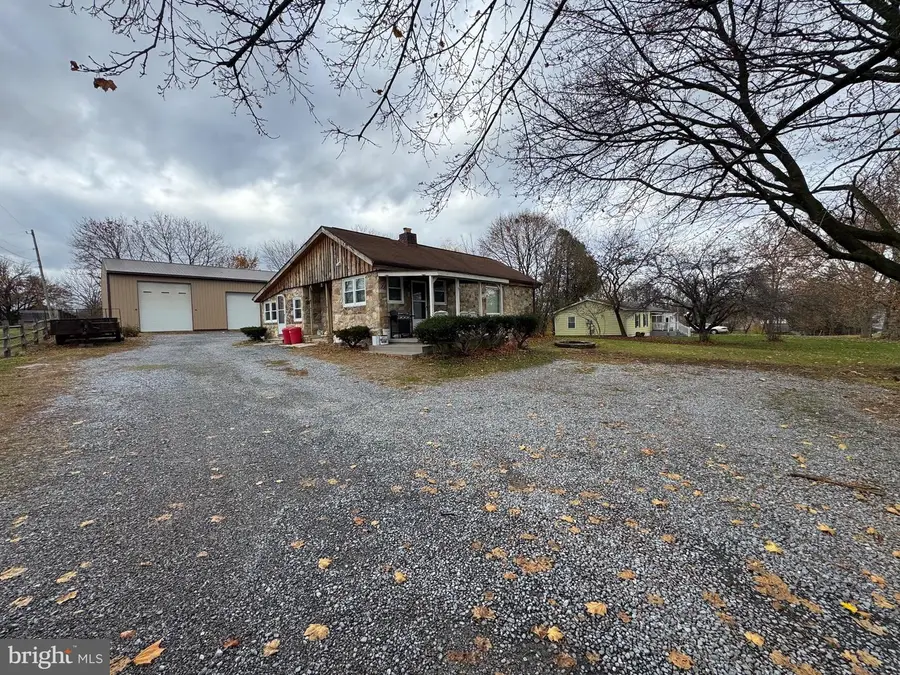 5987 Molly Pitcher Highway, Chambersburg, PA 17202 - Image #2