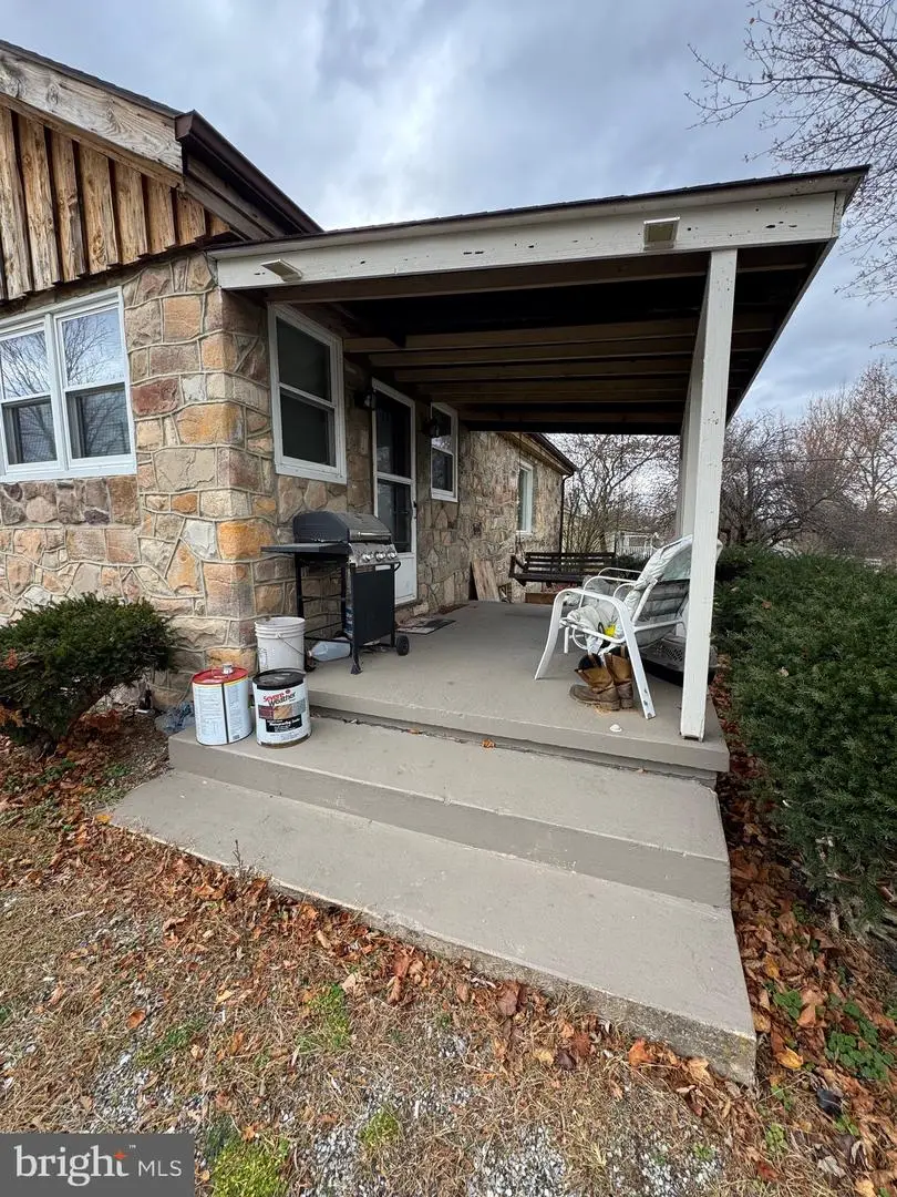 5987 Molly Pitcher Highway, Chambersburg, PA 17202 - Image #3