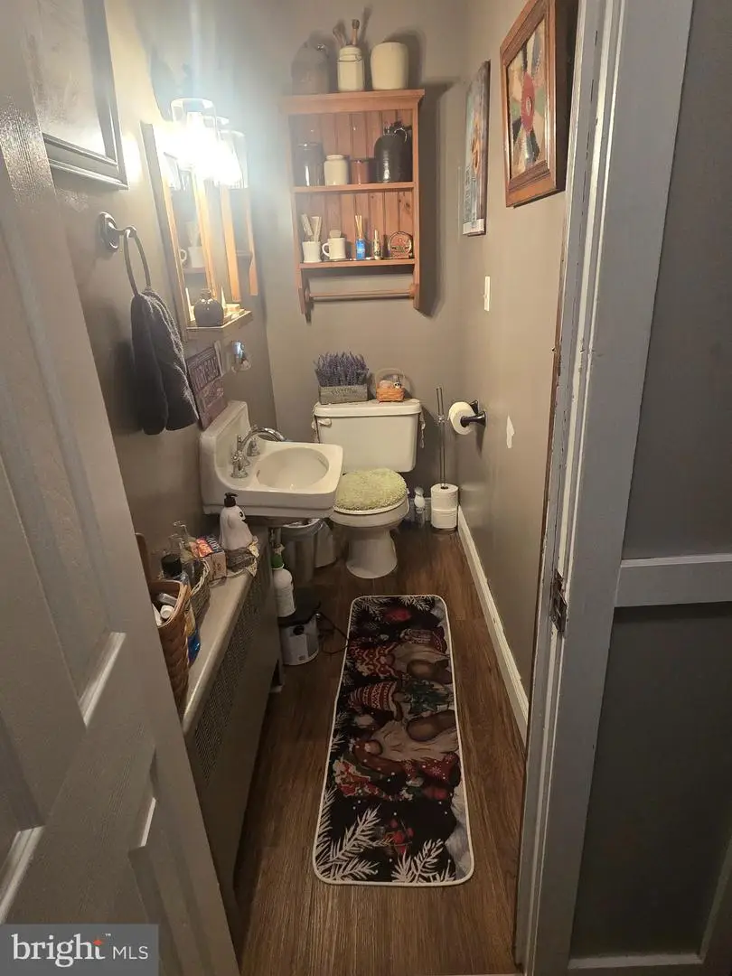 7611 Lincoln Way West, Saint Thomas, PA 17252 - Image #3