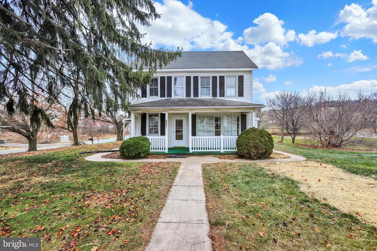 6217 Anthony Hwy, Waynesboro, PA 17268 - Image #1