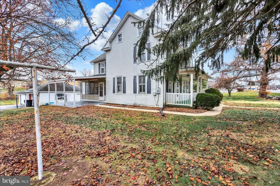 6217 Anthony Hwy, Waynesboro, PA 17268 - Image #2