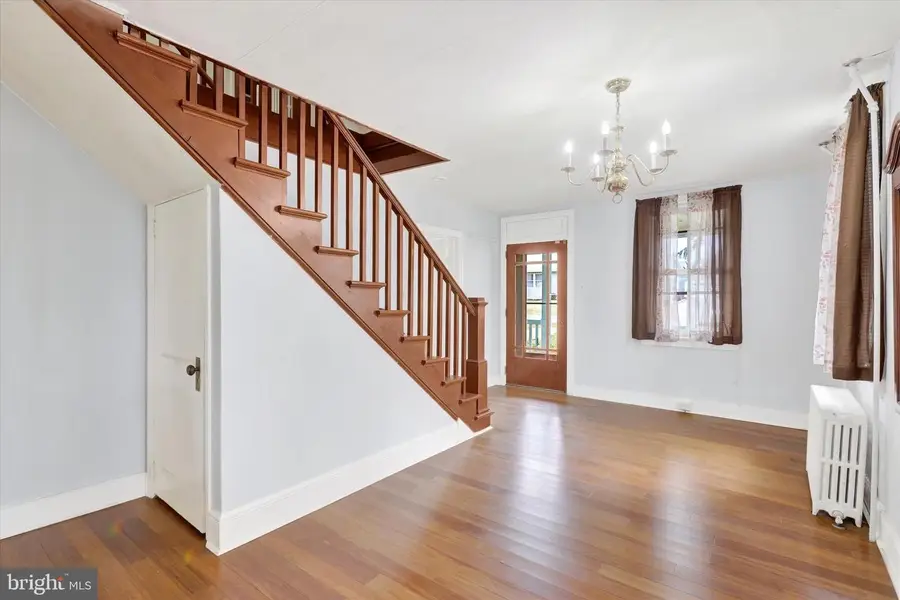 6217 Anthony Hwy, Waynesboro, PA 17268 - Image #3