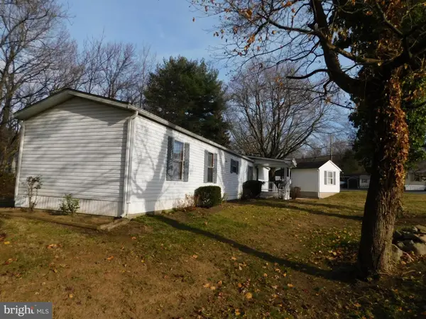 13535 Waterloo Rd, WAYNESBORO, PA 17268