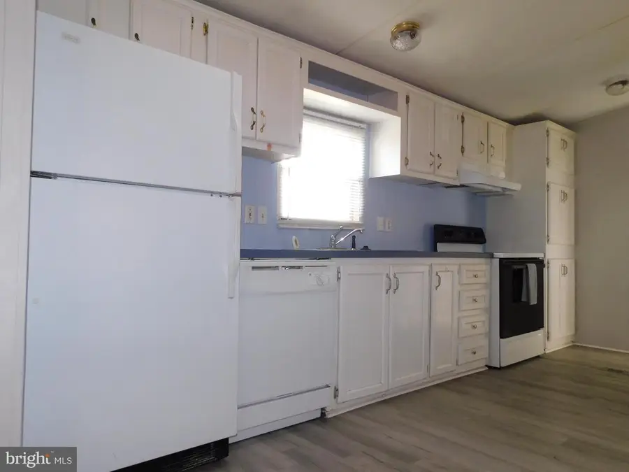 13535 Waterloo Rd, Waynesboro, PA 17268 - Image #3