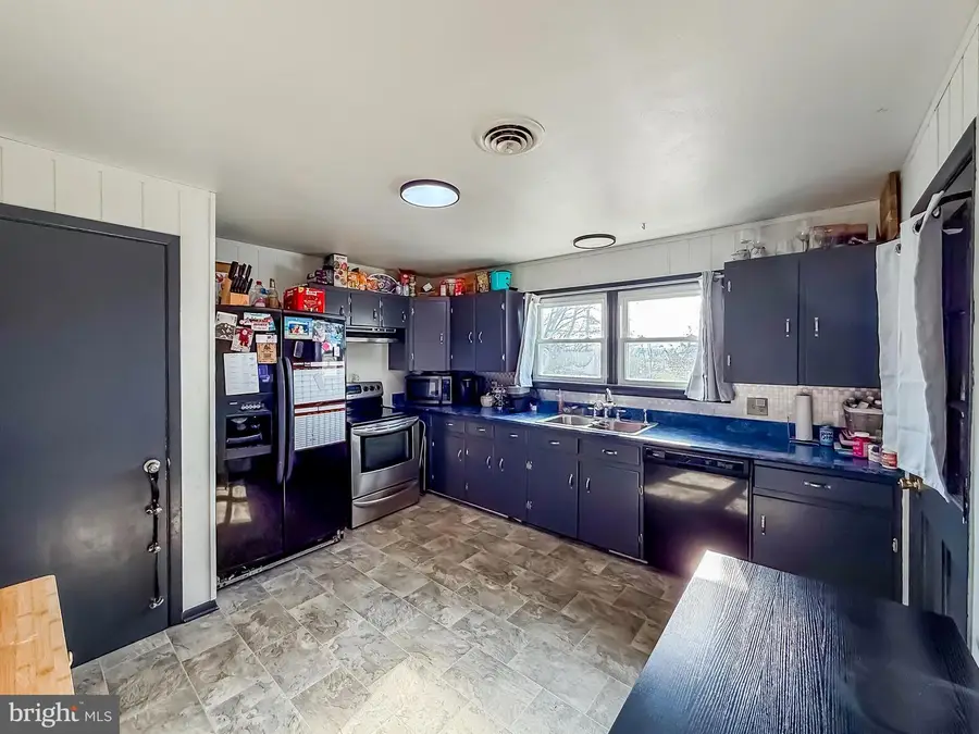 3136 Lincoln Way East Way E, Fayetteville, PA 17222 - Image #2