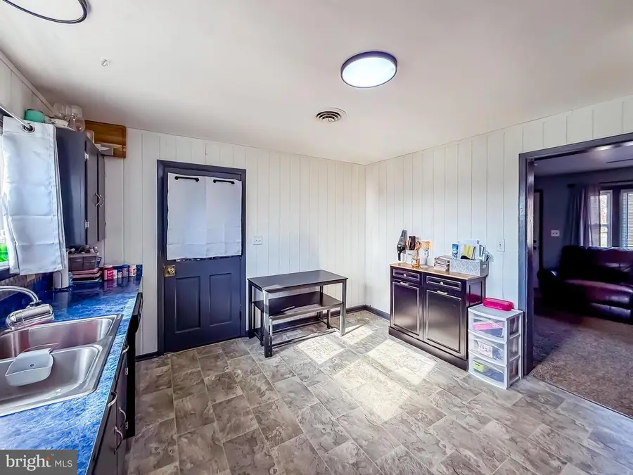 3136 Lincoln Way East Way E, Fayetteville, PA 17222 - Image #3