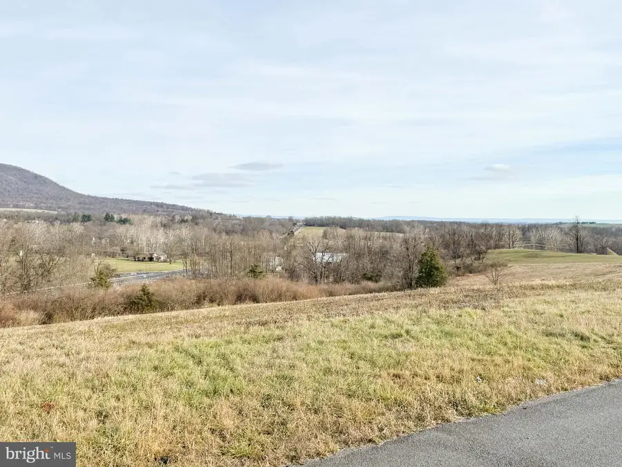 29 Sunrise Lane #lot 5, Fort Loudon, PA 17224 - Image #3