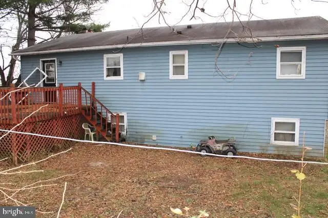 6525 Charlestown Road, Mercersburg, PA 17236 - Image #2