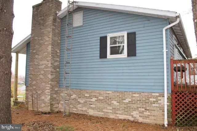 6525 Charlestown Road, Mercersburg, PA 17236 - Image #3