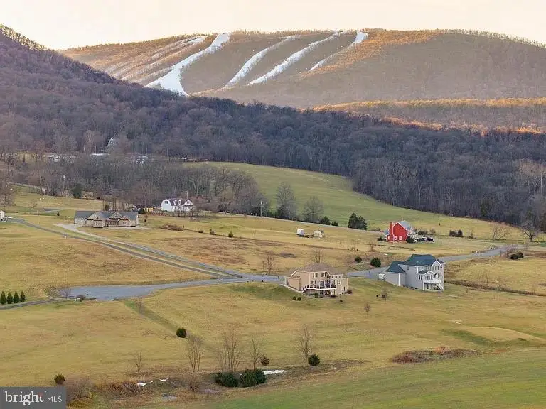 13026 Winter Leaf Drive Lot #6, Mercersburg, PA 17236 - Image #1