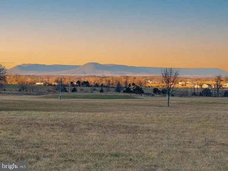 13026 Winter Leaf Drive Lot #6, Mercersburg, PA 17236 - Image #2