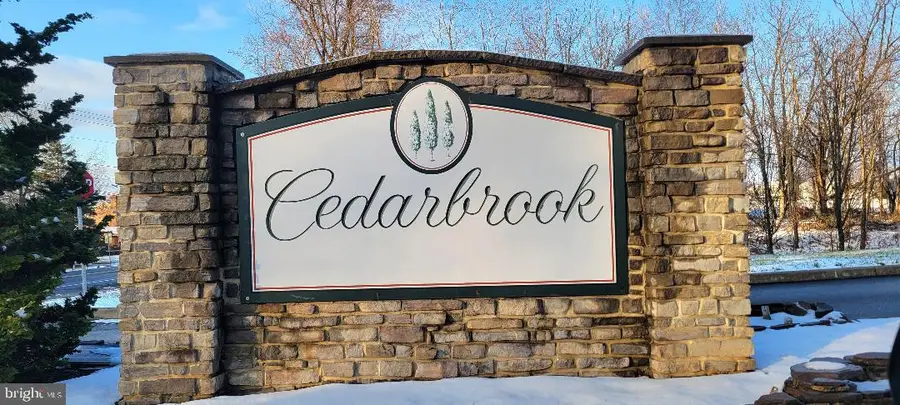 160 Eleahs Crossing, Greencastle, PA 17225 - Image #2