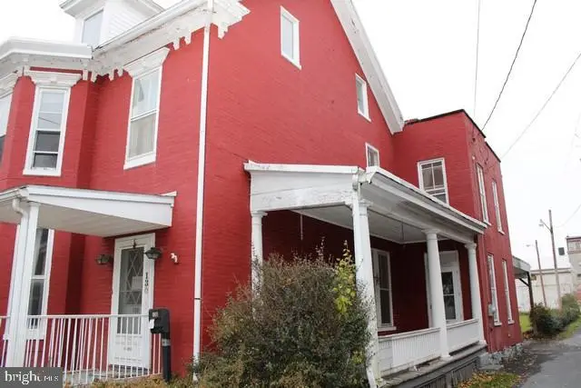 130 S Broad Street, Waynesboro, PA 17268 - Image #3
