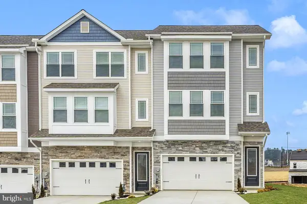 533 Abigail Ave, WAYNESBORO, PA 17268