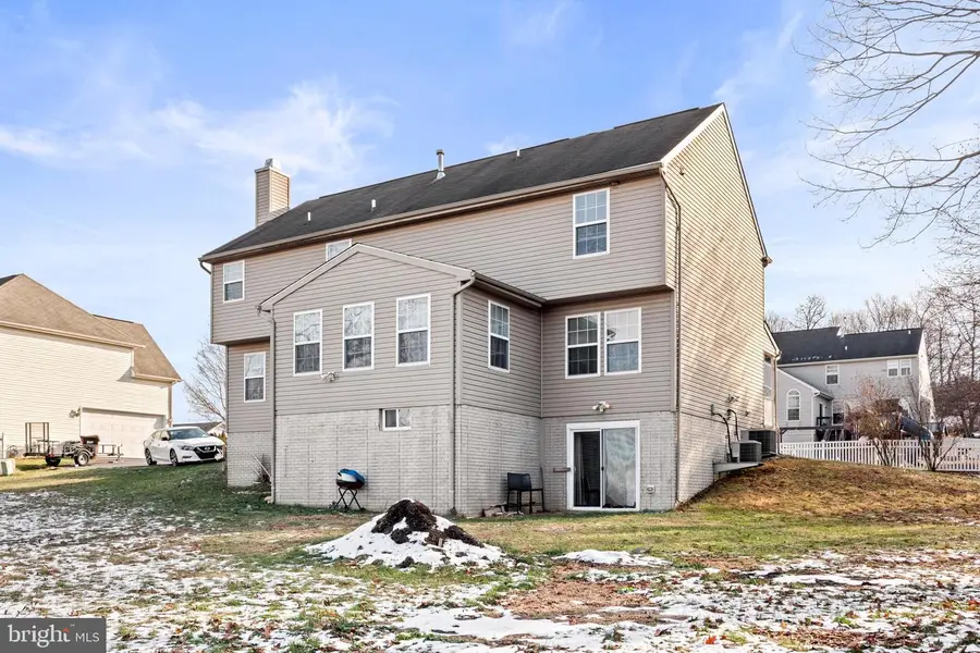 791 Crestwood Drive, Chambersburg, PA 17202 - Image #3