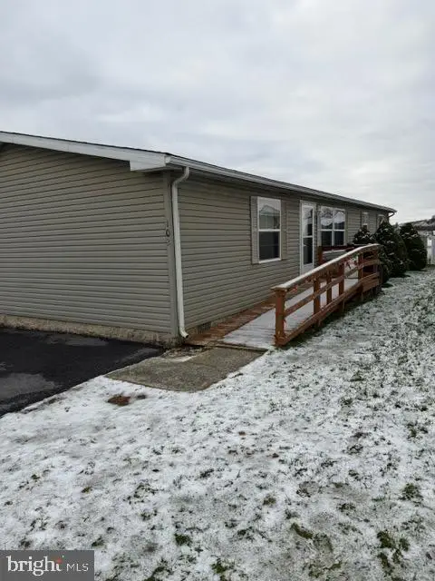 102 Kristyn Court, Waynesboro, PA 17268 - Image #2