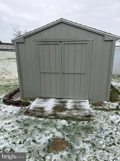 102 Kristyn Court, Waynesboro, PA 17268 - Image #3