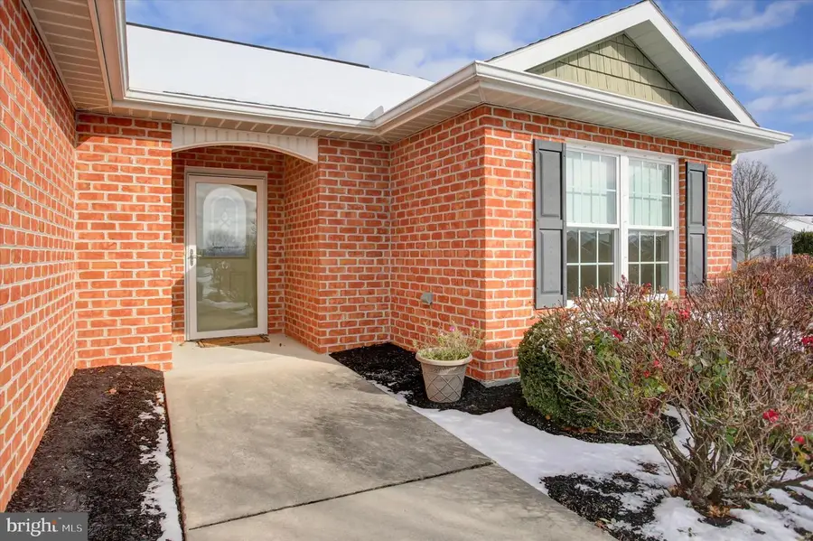 200 Park View Dr, Chambersburg, PA 17201 - Image #2