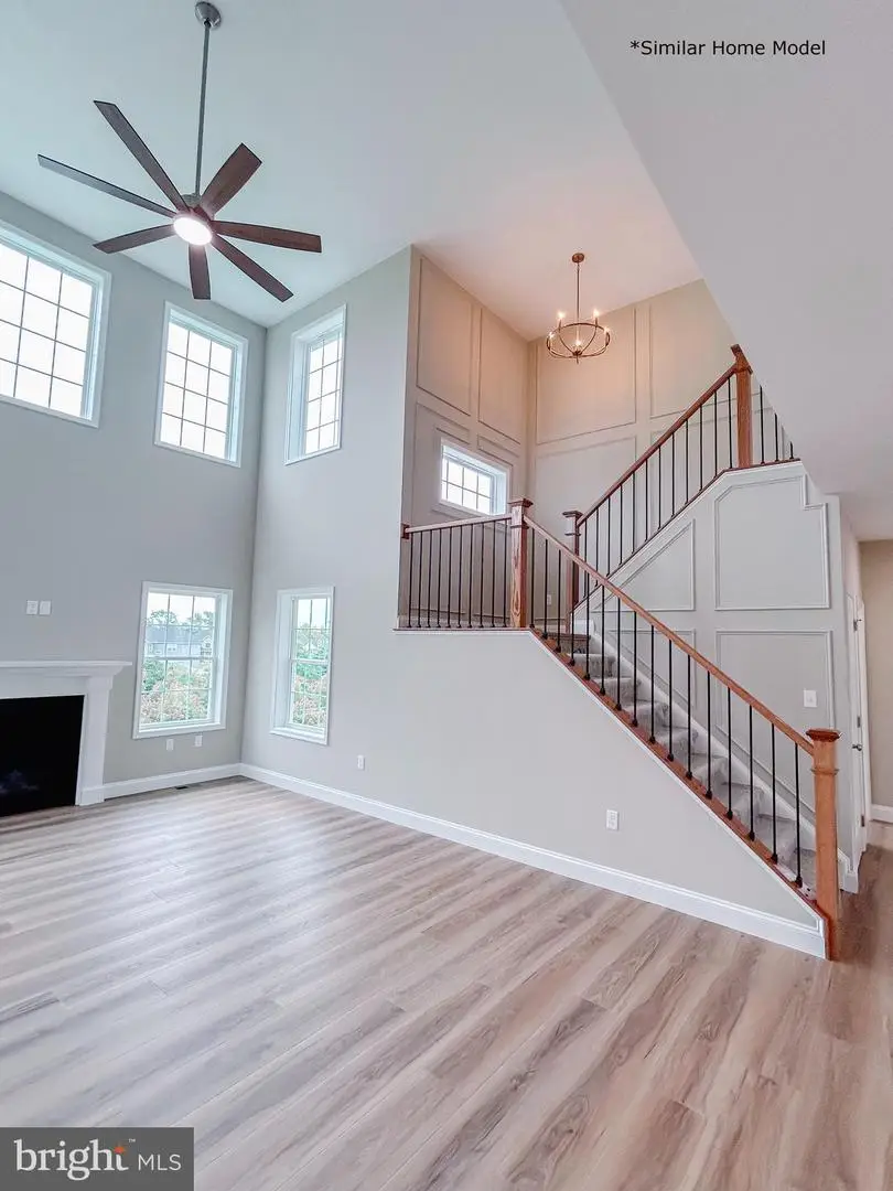 Lot 55 Rossi Dr, Greencastle, PA 17225 - Image #3