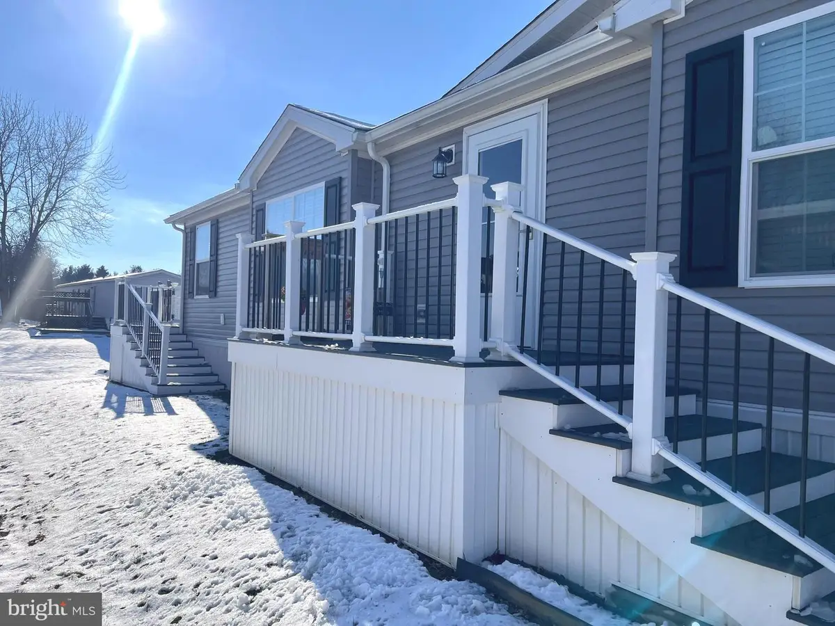 5500 Lincoln Way East #37c Marlette Drive, Fayetteville, PA 17222 - Image #1