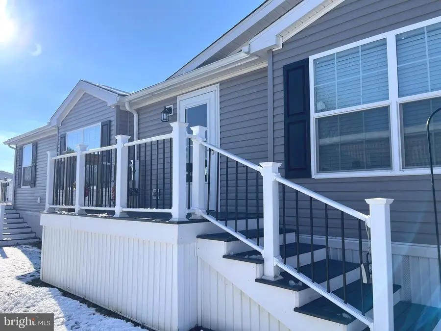 5500 Lincoln Way East #37c Marlette Drive, Fayetteville, PA 17222 - Image #2