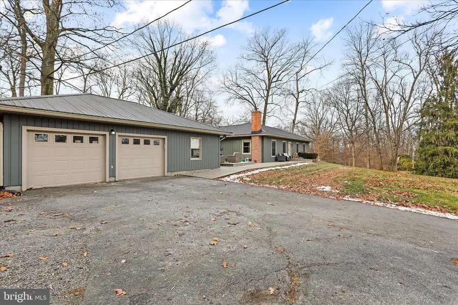 7879 Talhelm Road, Chambersburg, PA 17202 - Image #2