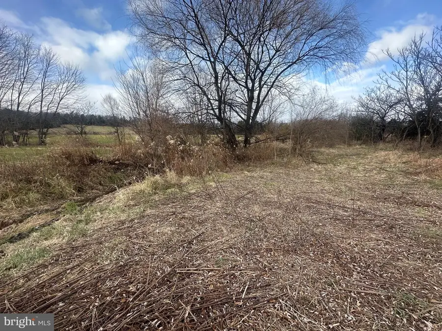 11147 Blairs Valley Rd, Mercersburg, PA 17236 - Image #3