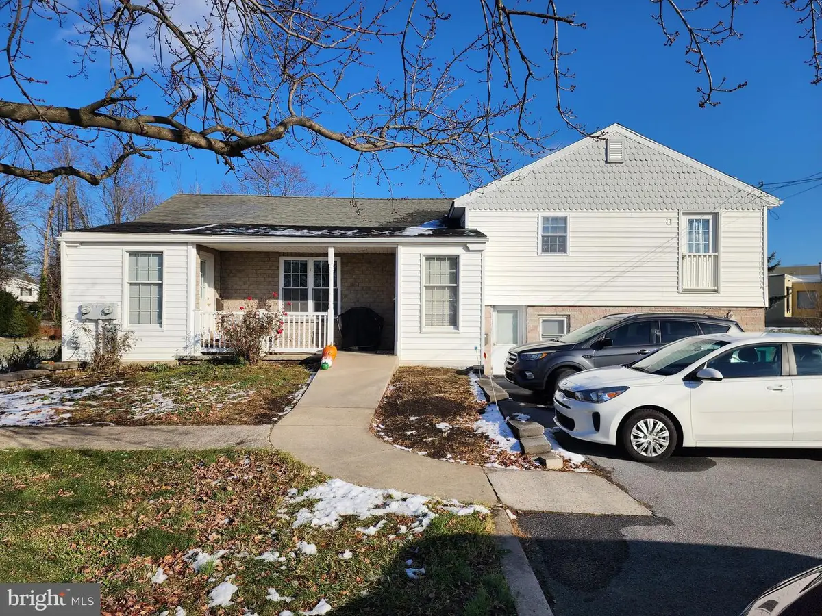 39 Williamson Ave, Greencastle, PA 17225 - Image #1