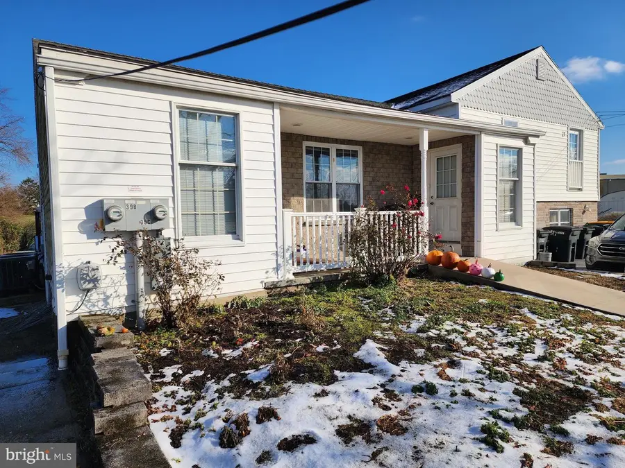39 Williamson Ave, Greencastle, PA 17225 - Image #2