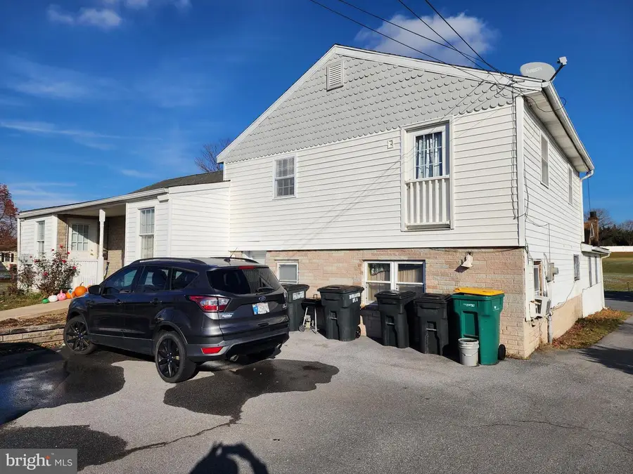 39 Williamson Ave, Greencastle, PA 17225 - Image #3
