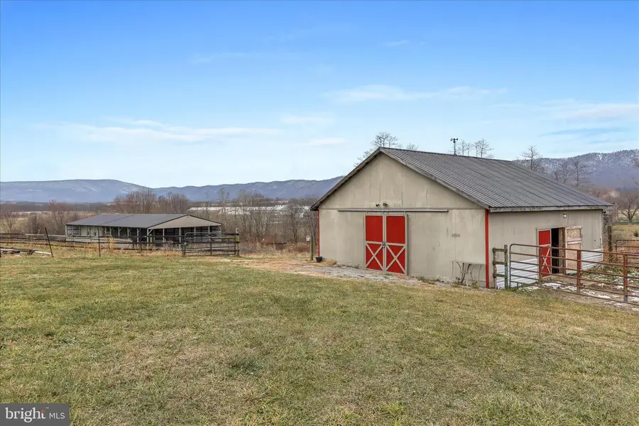 9763 Blue Spring Road, Mercersburg, PA 17236 - Image #3