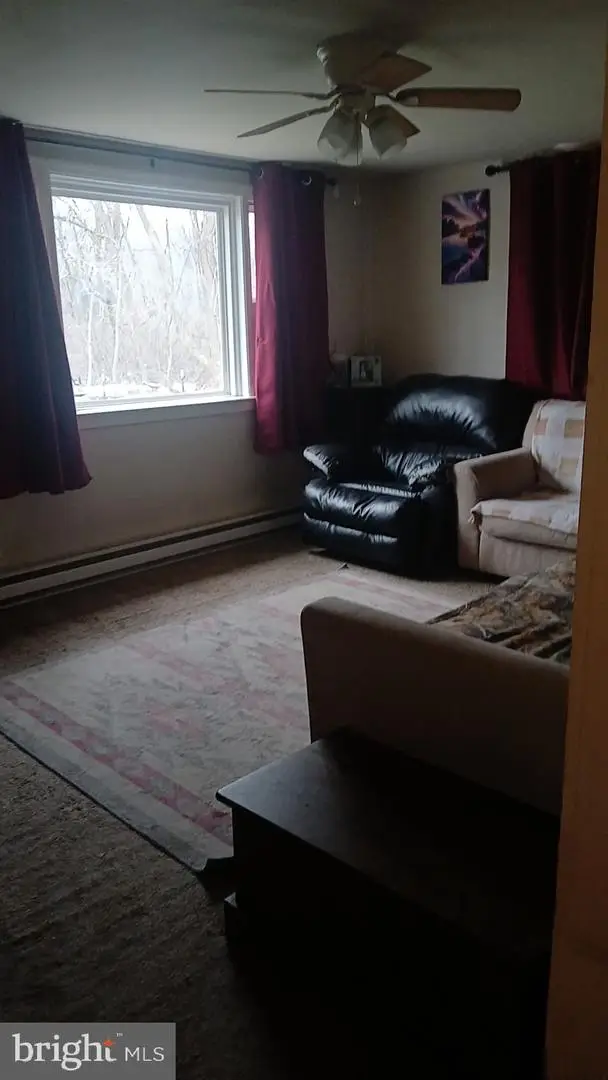 1934 Edgewood Rd, Chambersburg, PA 17202 - Image #3